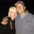 Brian Huotari's profile image