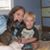 Alesia Willis's profile image