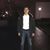 Ergin Salci's profile image
