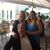 Marianne F. Horan's profile image