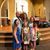 Aleta Worland's profile image