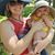 Brittany Shorette's profile image