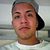 Miguel Martinez's profile image