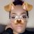 Nae Nae's profile image