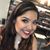 Stefanie Piña Noble's profile image
