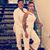 Gisela Perez-Garcia's profile image