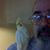 Charles Gantz's profile image