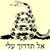 Eliacim Cortes's profile image
