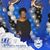 Katina D Finister-Bowers's profile image