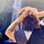 Whitney Brown-McCool's profile image