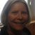 Cherry Coffrin's profile image