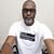 Richard BigRich Evans's profile image