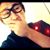 Phi Minh Tran's profile image