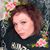 Elizabeth Blair's profile image