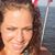Lisa Schultheis Goodis's profile image