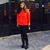 Virupa Eswar's profile image