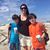 Dana Phillips-Coulter's profile image