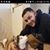 Lorraine Arkey Whilden's profile image