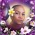 Saundra Bounchie Coston's profile image