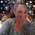 Michelle Thornton's profile image