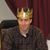 William E. Kelly III's profile image