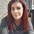 Shabnam Salili Powell's profile image