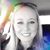 Jennifer Cook Searle's profile image