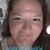 Frances Lopez's profile image