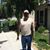 Timothyray Dantin's profile image