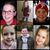 Stacey Adams Hunter's profile image