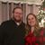 Liz Severson's profile image