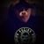 Jordy Munoz's profile image