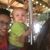Shakira Bradshaw's profile image