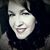 Michelle Anderson Ray's profile image