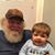 Joseph Lefanto's profile image