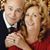 Sharon Reeves's profile image