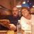 Shirl Nace's profile image
