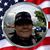 Patti Ramsey Everett's profile image