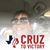 Marianne Turner McBride's profile image