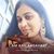 Nitya Ramani's profile image