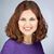 Maria Henriksen's profile image