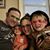 Brettlyn Roberts's profile image