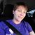 Leonia Hoskins's profile image