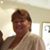 Denise Chalakee's profile image
