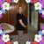 Chris Bennett Holloway's profile image