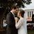 Jessica Moore Harting's profile image