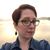 Carrie Ann Keane's profile image