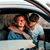 Hannah Emily Alviso Leach's profile image