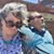 Marie Anne Devine-Morales's profile image