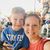 Whitney Fulp Slone's profile image